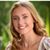 Cheryl Woren's profile image