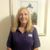 Kim Arnett's profile image