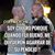 Jose Luis Alarcon Rivera's profile image