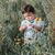 tina1988's profile image