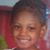 Karen Forbes's profile image