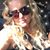 Stacey Beecher's profile image