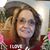 Diana Pebworth-Watkins's profile image