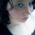 Mary Jo Fernandez's profile image