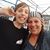 Jacqueline Roberts's profile image
