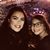 Antonia Gallegos's profile image