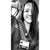 Leanne Young's profile image