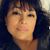 Sylvia Uribe's profile image