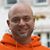 Ron Strothers-Potochar's profile image