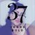 Angelique Garcia's profile image