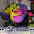 Sarah L Waldrip's profile image