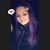 Abigail Haworth's profile image