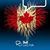 Tricia Clarke-Kosikar's profile image