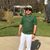 Golf-Nisar Tareen's profile image