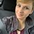 Morgan Danielle Dean's profile image