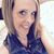 Racheal Folden's profile image