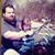 Tom Christofes's profile image