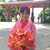 Francisca Garcia-Citero's profile image