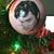 Lynn Rogers Ashby's profile image