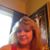 Gail Ircink's profile image