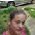 Renea Hunt's profile image