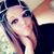 Amy Danielle Brecheen's profile image