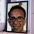 Massimiliano Arezzo's profile image
