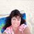 Karen Ann Crilly's profile image