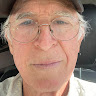 kirksand's profile image