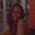 Louvia Lubin's profile image