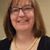 Jody Grantham's profile image