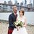 Amanda Hinkle Wallace's profile image