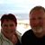 Mary Jane Mierzwa Chaffin's profile image