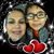 Gabriela Tamez's profile image