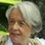 Pat Spiller's profile image