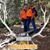 Scott Kinney's profile image