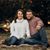 Courtney Herrington's profile image