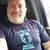 Steve Calenzo's profile image