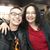 Valerie Vallejo's profile image