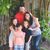 Melissa Keesee Walker's profile image