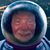 Isa Love's profile image