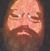Kelly Noble's profile image