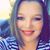 Bridgette Guthrie Knapp's profile image