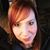 Desiree' Brooks's profile image