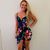 Leah Hauserman's profile image