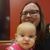 Dani Padgett's profile image