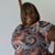 Erika Hatcher's profile image