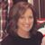 Debbie Nicholson Bowen's profile image