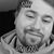 Kyle Allen Ault's profile image
