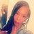 Shamika Super's profile image